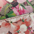 GG SUPREMEMulticolourPVC coated canvas409529H019365474GGスプリームマルチカラーPVCコーティングキャンバス409529H019365474