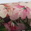 GG SUPREMEMulticolourPVC coated canvas409529H019365474GGスプリームマルチカラーPVCコーティングキャンバス409529H019365474