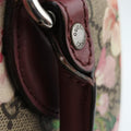 GG SUPREMEMulticolourPVC coated canvas409529H019365474GGスプリームマルチカラーPVCコーティングキャンバス409529H019365474