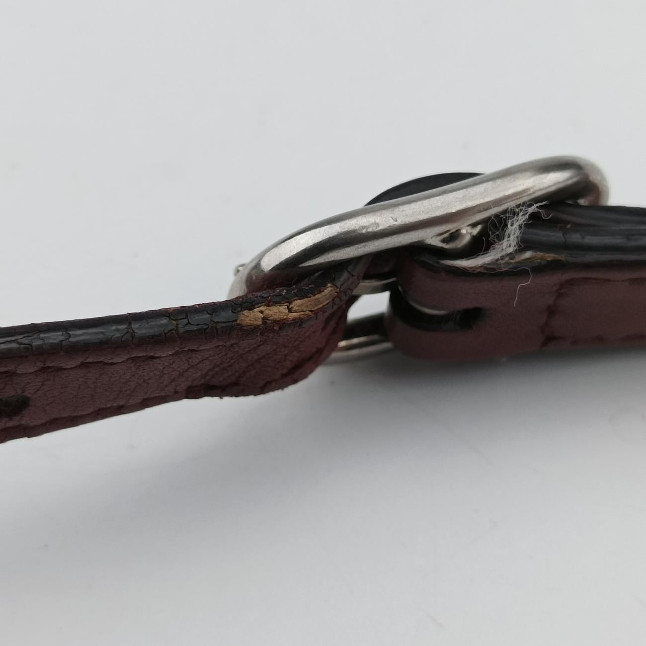 GG SUPREMEMulticolourPVC coated canvas409529H019365474GGスプリームマルチカラーPVCコーティングキャンバス409529H019365474