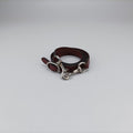 GG SUPREMEMulticolourPVC coated canvas409529H019365474GGスプリームマルチカラーPVCコーティングキャンバス409529H019365474