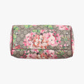 GG SUPREMEMulticolourPVC coated canvas409529H019365474GGスプリームマルチカラーPVCコーティングキャンバス409529H019365474