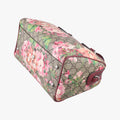 GG SUPREMEMulticolourPVC coated canvas409529H019365474GGスプリームマルチカラーPVCコーティングキャンバス409529H019365474