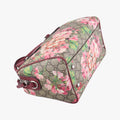 GG SUPREMEMulticolourPVC coated canvas409529H019365474GGスプリームマルチカラーPVCコーティングキャンバス409529H019365474