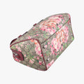 GG SUPREMEMulticolourPVC coated canvas409529H019365474GGスプリームマルチカラーPVCコーティングキャンバス409529H019365474