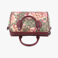 GG SUPREMEMulticolourPVC coated canvas409529H019365474GGスプリームマルチカラーPVCコーティングキャンバス409529H019365474