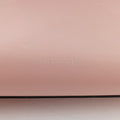 Bamboo Pearl StuddedPinkLeather476448E022381470バンブー パールスタッズピンクレザー476448E022381470