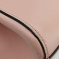 Bamboo Pearl StuddedPinkLeather476448E022381470バンブー パールスタッズピンクレザー476448E022381470