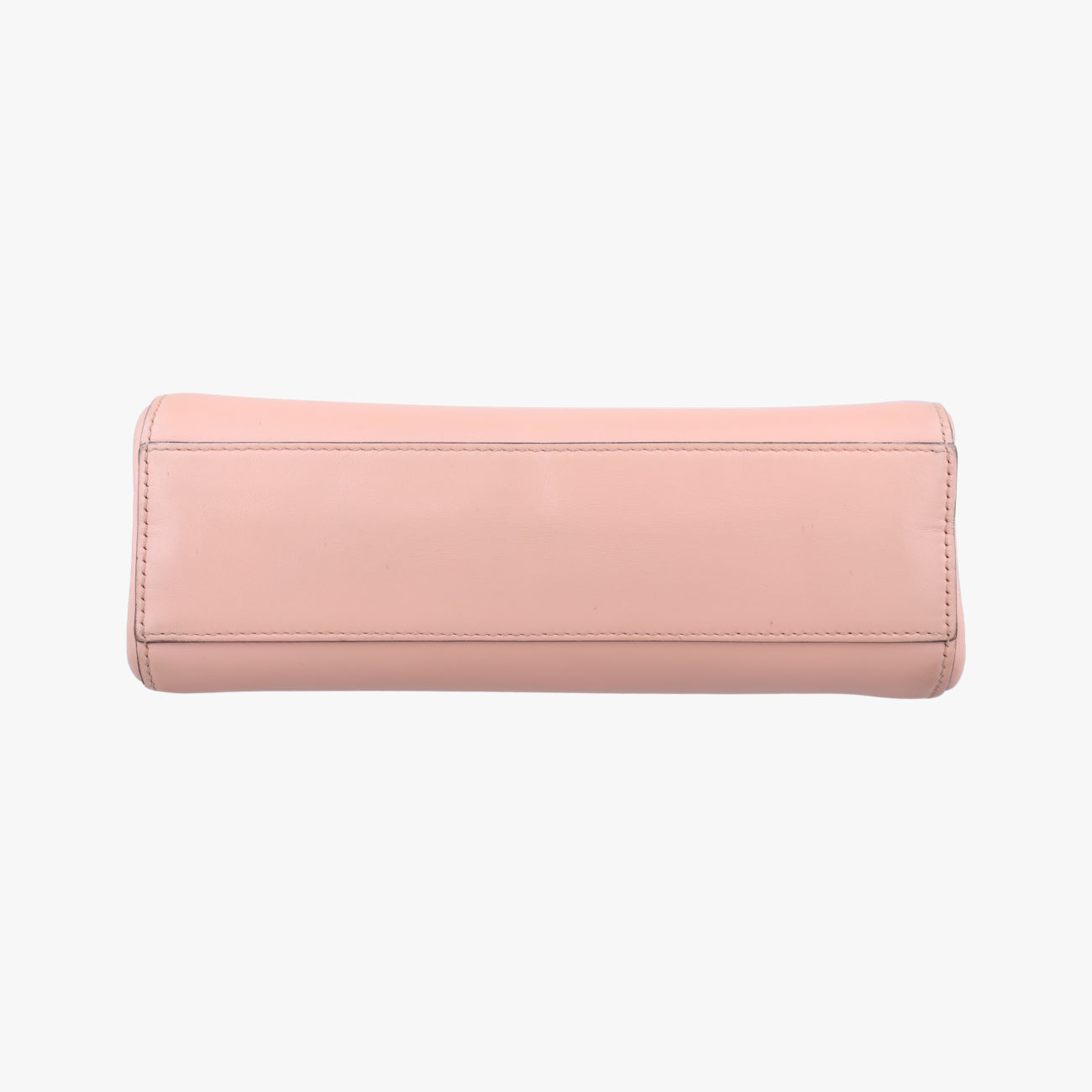 Bamboo Pearl StuddedPinkLeather476448E022381470バンブー パールスタッズピンクレザー476448E022381470
