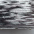 Petite Boite ChapeauSilverEpiPL0178プティットボワットシャポーシルバーエピPL0178