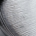 Petite Boite ChapeauSilverEpiPL0178プティットボワットシャポーシルバーエピPL0178