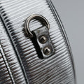 Petite Boite ChapeauSilverEpiPL0178プティットボワットシャポーシルバーエピPL0178