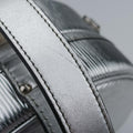 Petite Boite ChapeauSilverEpiPL0178プティットボワットシャポーシルバーエピPL0178