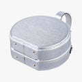 Petite Boite ChapeauSilverEpiPL0178プティットボワットシャポーシルバーエピPL0178