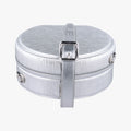 Petite Boite ChapeauSilverEpiPL0178プティットボワットシャポーシルバーエピPL0178