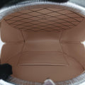 Petite Boite ChapeauSilverEpiPL0178プティットボワットシャポーシルバーエピPL0178