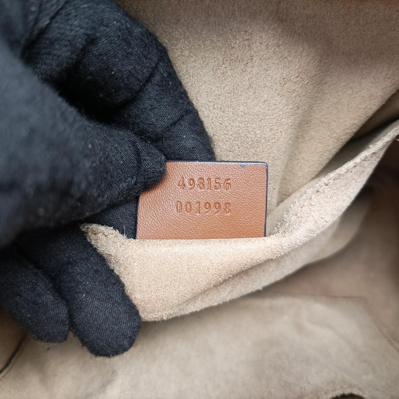 PadlockBrownPVC coated canvas498156I023592633パドロックブラウンPVCコーティングキャンバス498156I023592633