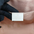 OphidiaWhiteLeather547551H030984449オフィディアホワイトレザー547551H030984449