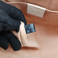 OphidiaWhiteLeather547551H030984449オフィディアホワイトレザー547551H030984449