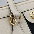 OphidiaWhiteLeather547551H030984449オフィディアホワイトレザー547551H030984449