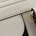 OphidiaWhiteLeather547551H030984449オフィディアホワイトレザー547551H030984449