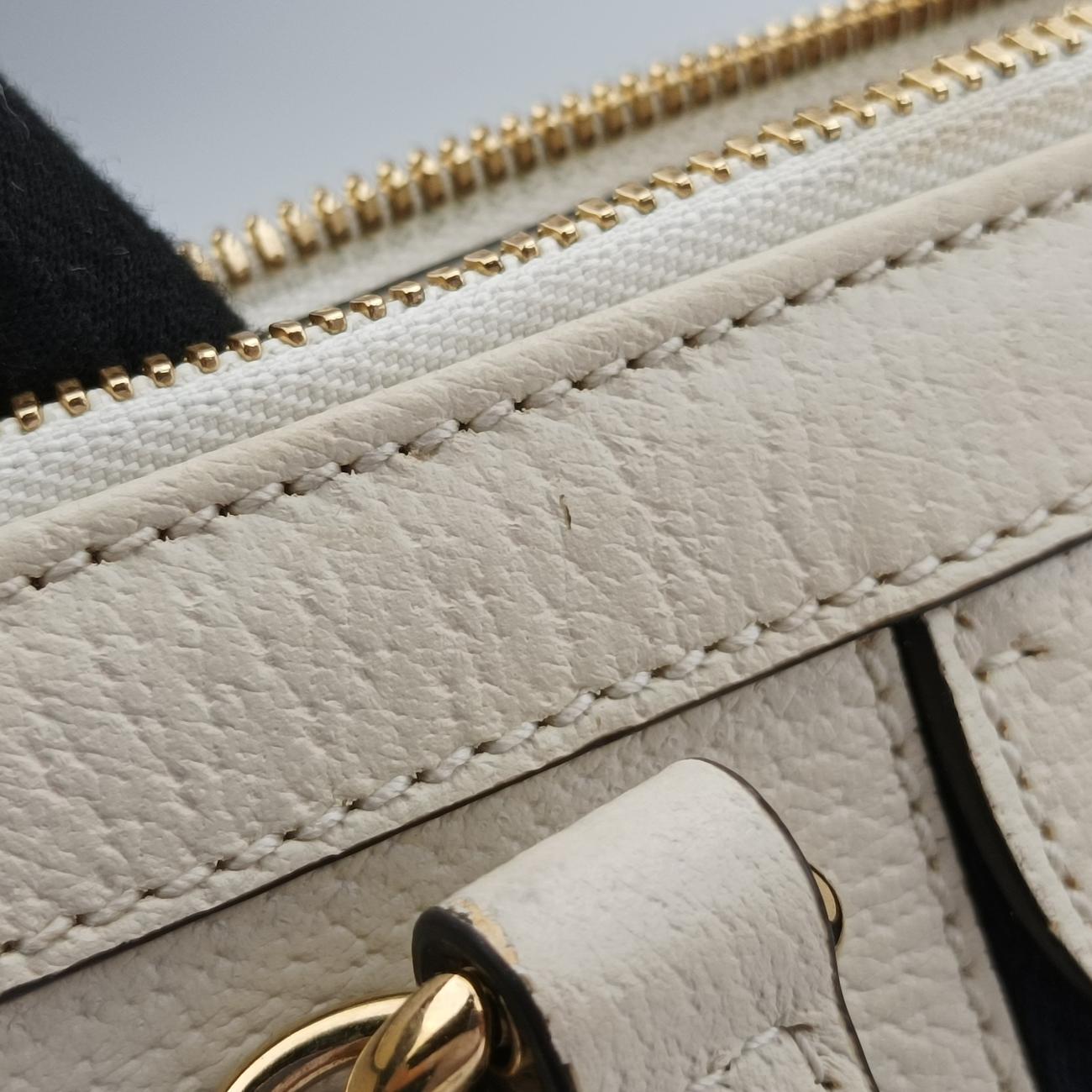 OphidiaWhiteLeather547551H030984449オフィディアホワイトレザー547551H030984449