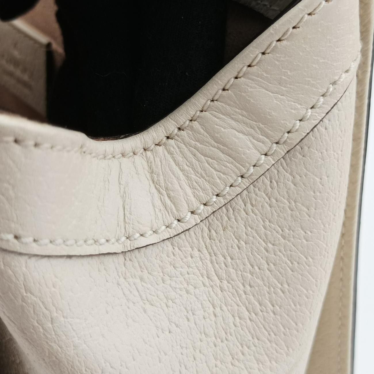 OphidiaWhiteLeather547551H030984449オフィディアホワイトレザー547551H030984449