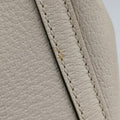 OphidiaWhiteLeather547551H030984449オフィディアホワイトレザー547551H030984449