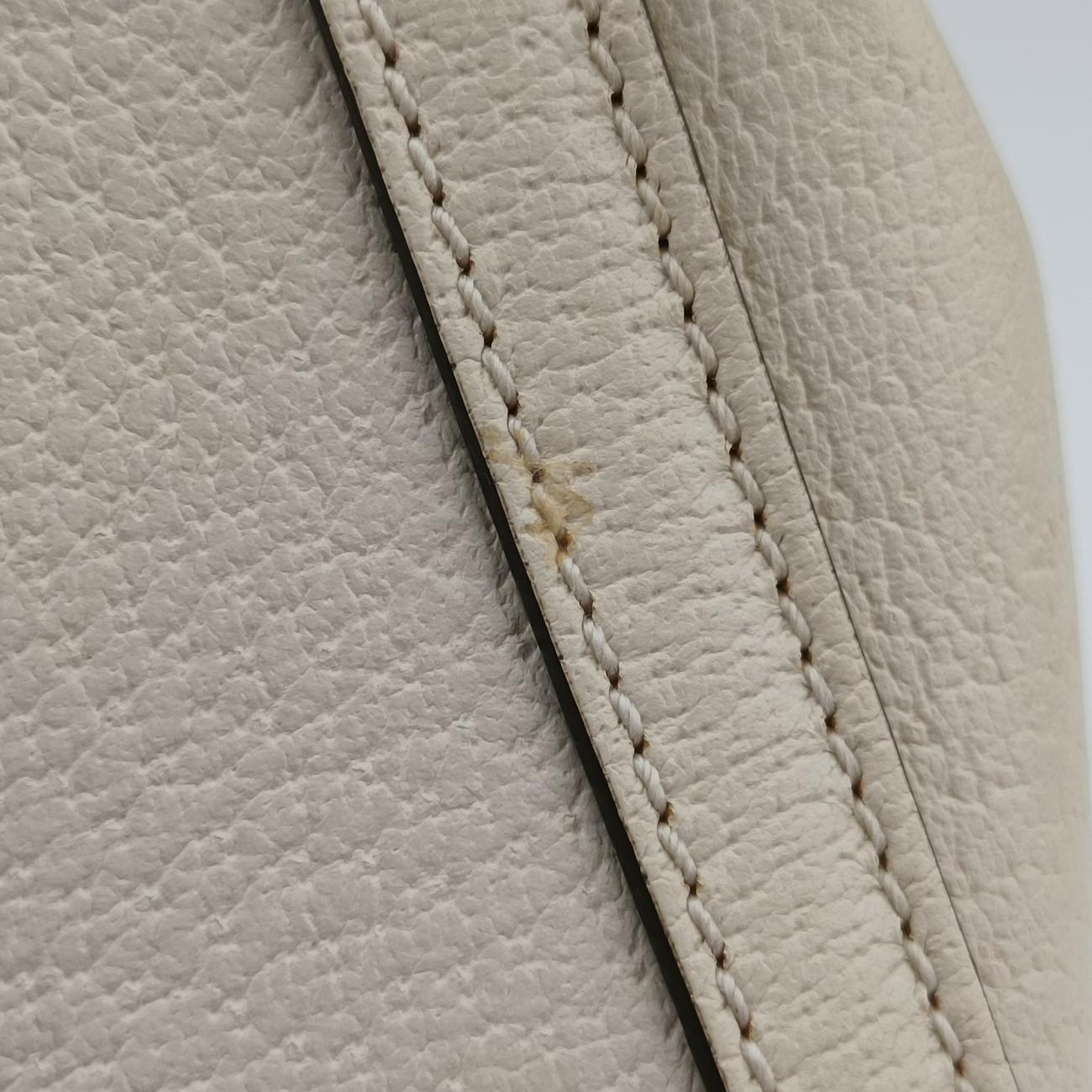 OphidiaWhiteLeather547551H030984449オフィディアホワイトレザー547551H030984449