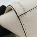 OphidiaWhiteLeather547551H030984449オフィディアホワイトレザー547551H030984449