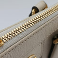 OphidiaWhiteLeather547551H030984449オフィディアホワイトレザー547551H030984449
