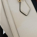 OphidiaWhiteLeather547551H030984449オフィディアホワイトレザー547551H030984449