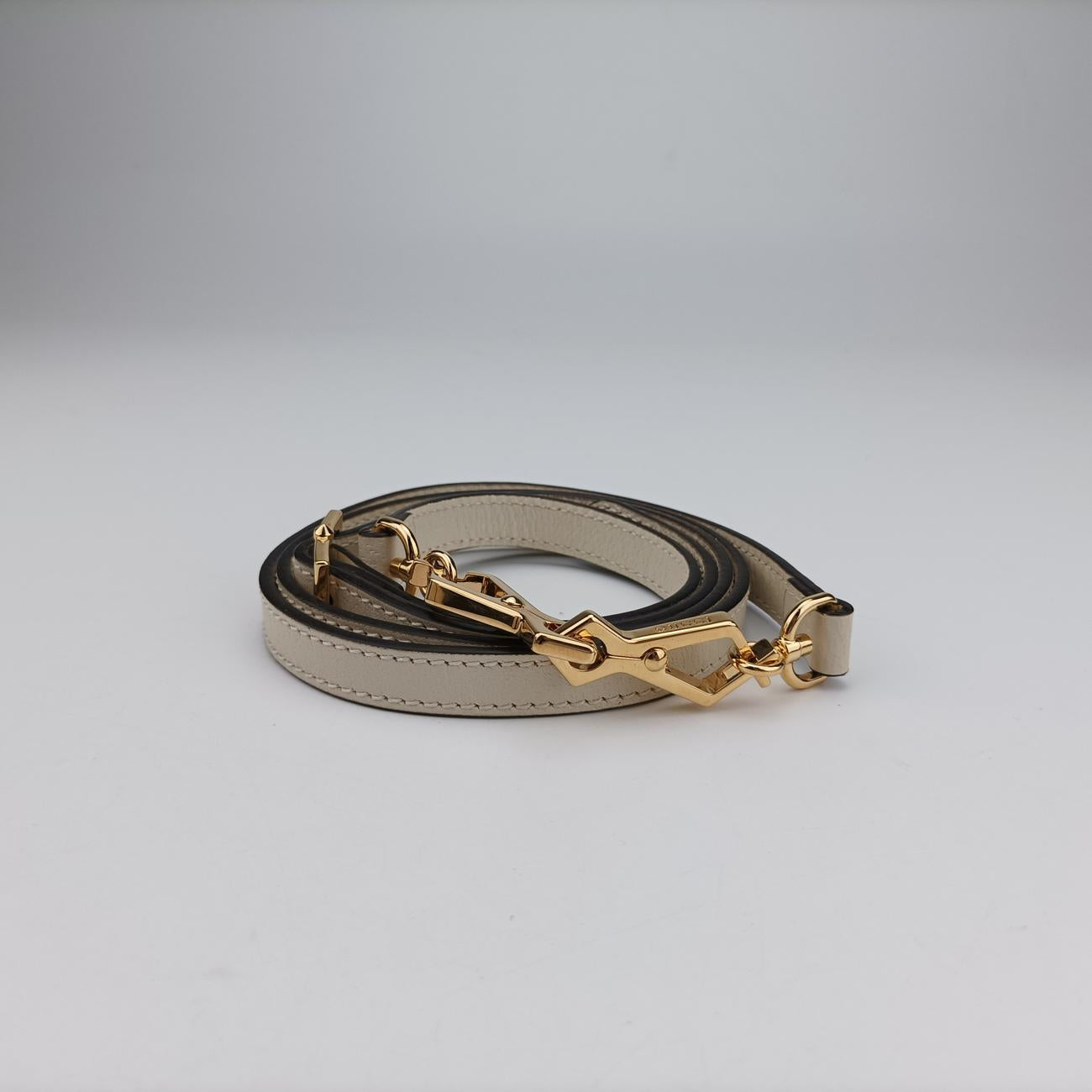 OphidiaWhiteLeather547551H030984449オフィディアホワイトレザー547551H030984449
