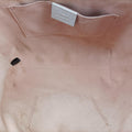 OphidiaWhiteLeather547551H030984449オフィディアホワイトレザー547551H030984449