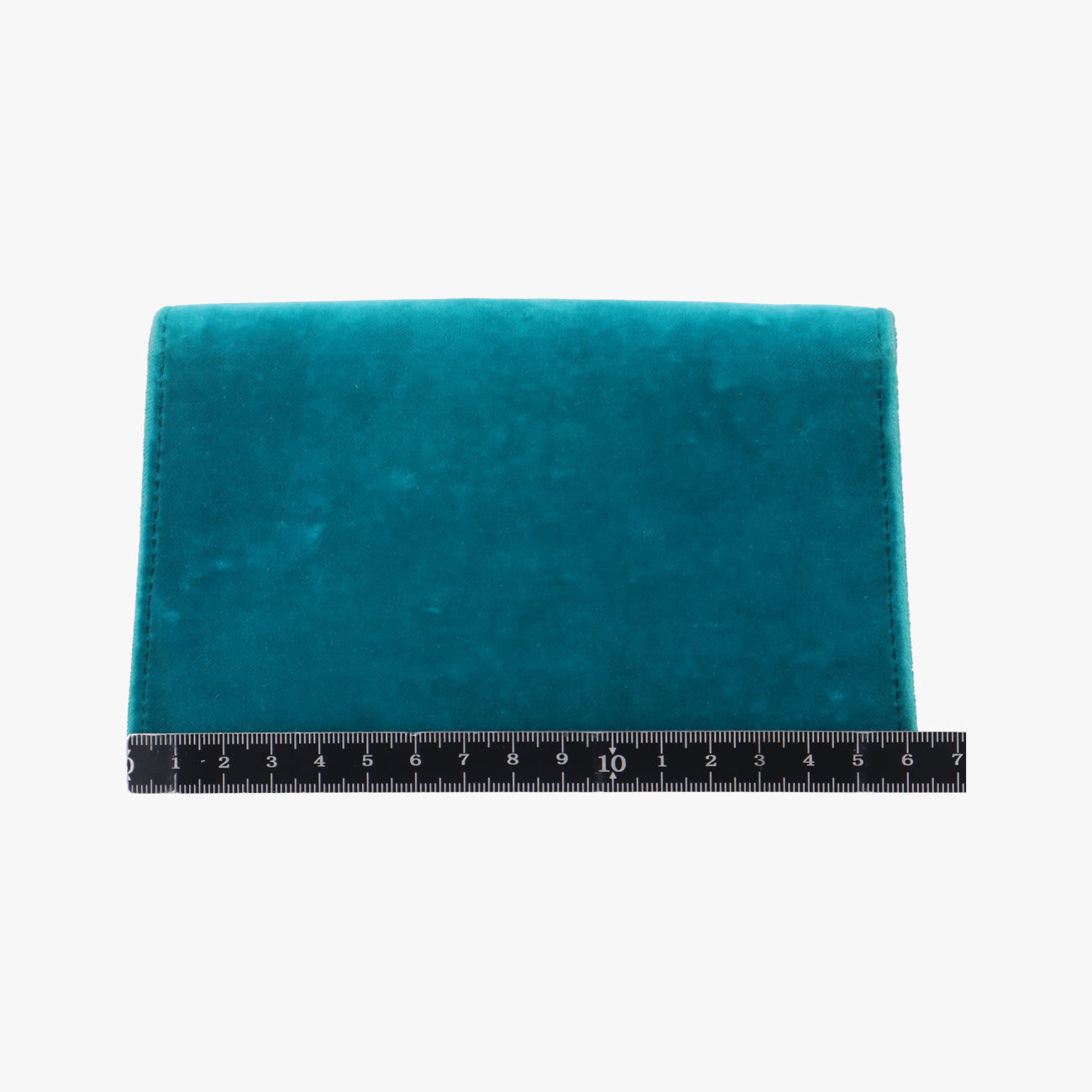 DionysusGreenvelour476432ディオニュソスグリーンベロア476432