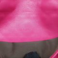 Miss Dior Cannage New RockMulticolourlambskin02-LU-0131ミス ディオール カナージュ ニューロックマルチカラーラムスキン02-LU-0131