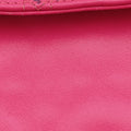 Miss Dior Cannage New RockMulticolourlambskin02-LU-0131ミス ディオール カナージュ ニューロックマルチカラーラムスキン02-LU-0131