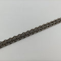 Miss Dior Cannage New RockMulticolourlambskin02-LU-0131ミス ディオール カナージュ ニューロックマルチカラーラムスキン02-LU-0131