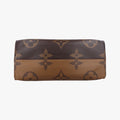 On the Go GMMonogram/BrownMonogram CanvasM45320TJ4189オンザゴーGMモノグラム/ブラウンモノグラム キャンバスM45320TJ4189