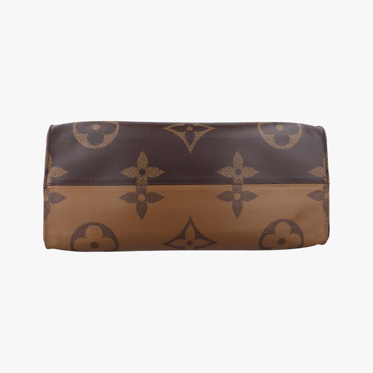 On the Go GMMonogram/BrownMonogram CanvasM45320TJ4189オンザゴーGMモノグラム/ブラウンモノグラム キャンバスM45320TJ4189