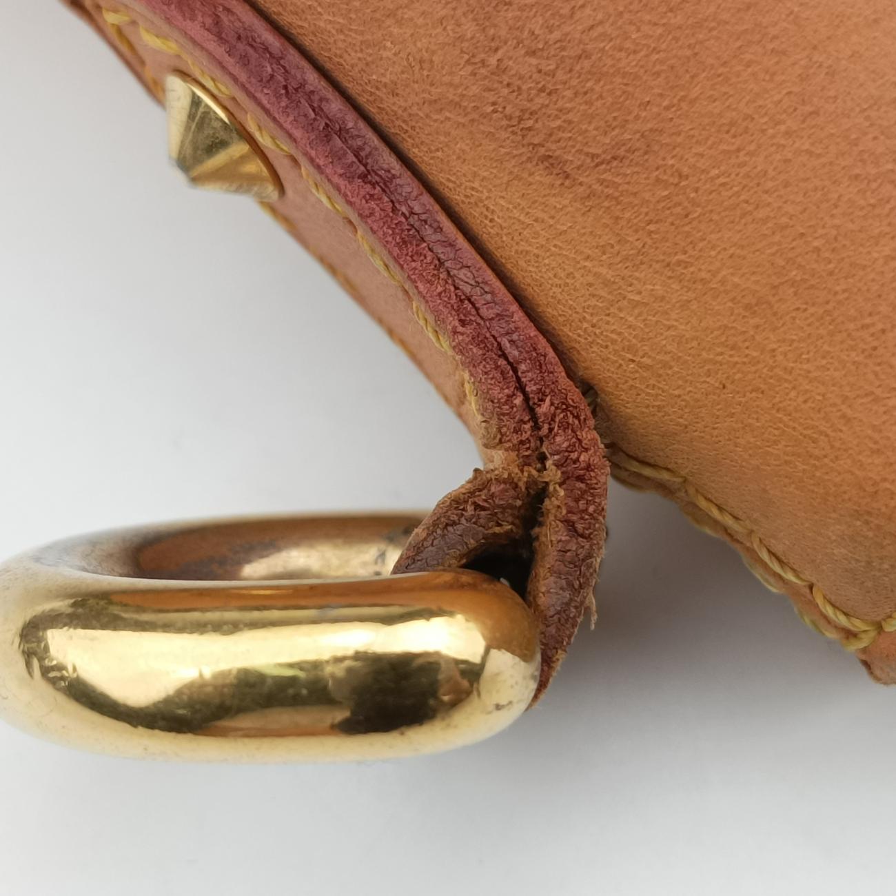 JUDY MMNoirMonogram MulticolorM40256Lot number unknownジュディMMノワールモノグラム マルチカラーM40256製番不明