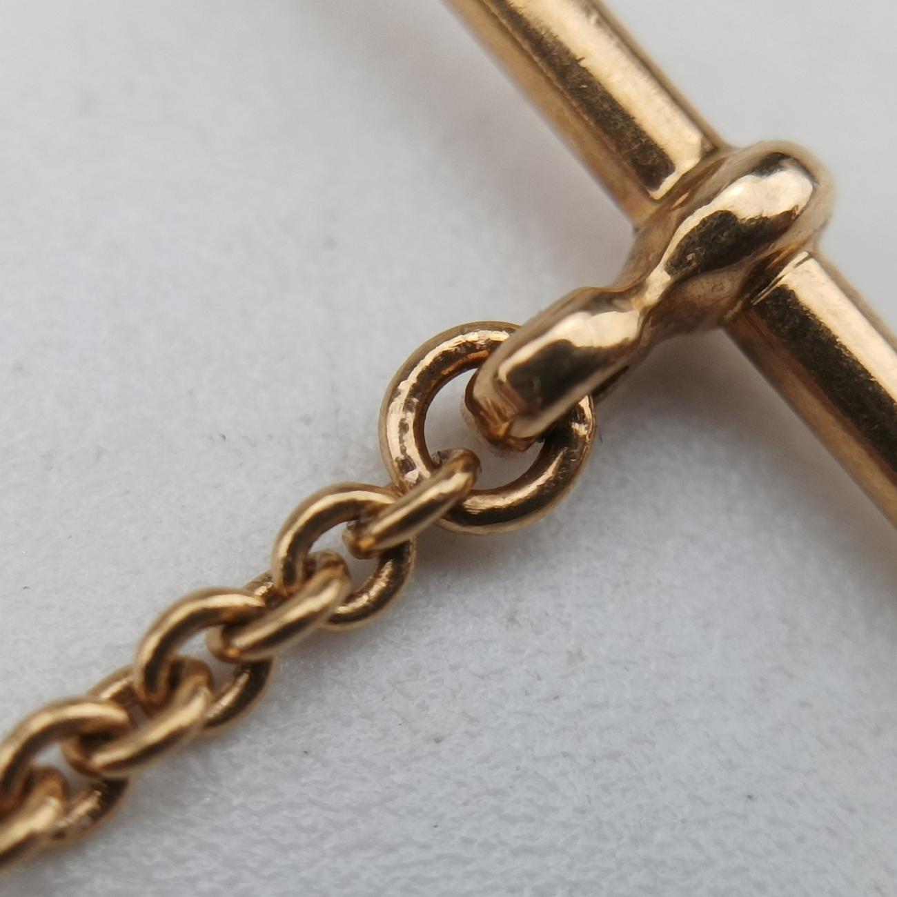 Vertige Coeur diamondGoldenAU75018W088916ヴェルティージュクールゴールドAU75018W088916