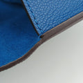 Neo MONCEAEmeraude Green×Indigo Blue×Coquelicot RedepiM55405SR2199ネオ モンソーエメロードグリーン×インディゴブルー×コクリコエピM55405SR2199