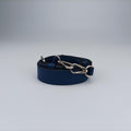 Neo MONCEAEmeraude Green×Indigo Blue×Coquelicot RedepiM55405SR2199ネオ モンソーエメロードグリーン×インディゴブルー×コクリコエピM55405SR2199