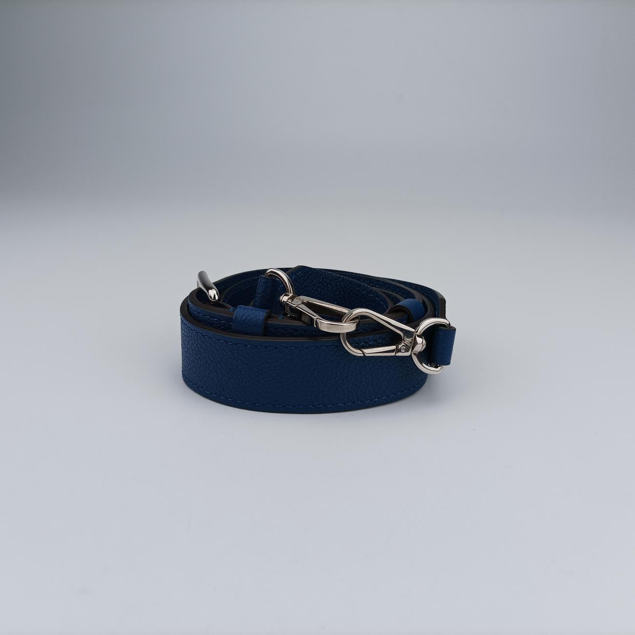Neo MONCEAEmeraude Green×Indigo Blue×Coquelicot RedepiM55405SR2199ネオ モンソーエメロードグリーン×インディゴブルー×コクリコエピM55405SR2199