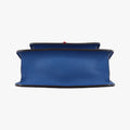 Neo MONCEAEmeraude Green×Indigo Blue×Coquelicot RedepiM55405SR2199ネオ モンソーエメロードグリーン×インディゴブルー×コクリコエピM55405SR2199