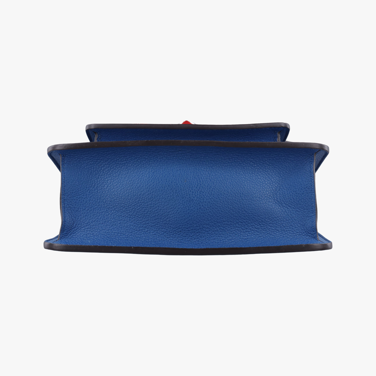 Neo MONCEAEmeraude Green×Indigo Blue×Coquelicot RedepiM55405SR2199ネオ モンソーエメロードグリーン×インディゴブルー×コクリコエピM55405SR2199