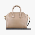 AntigonaGoldenLeather3C0164アンティゴナゴールドレザー3C0164