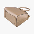 AntigonaGoldenLeather3C0164アンティゴナゴールドレザー3C0164