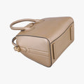 AntigonaGoldenLeather3C0164アンティゴナゴールドレザー3C0164